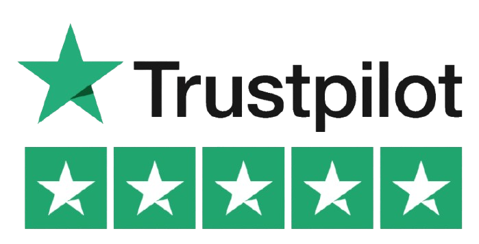 Trustpilot Reviews