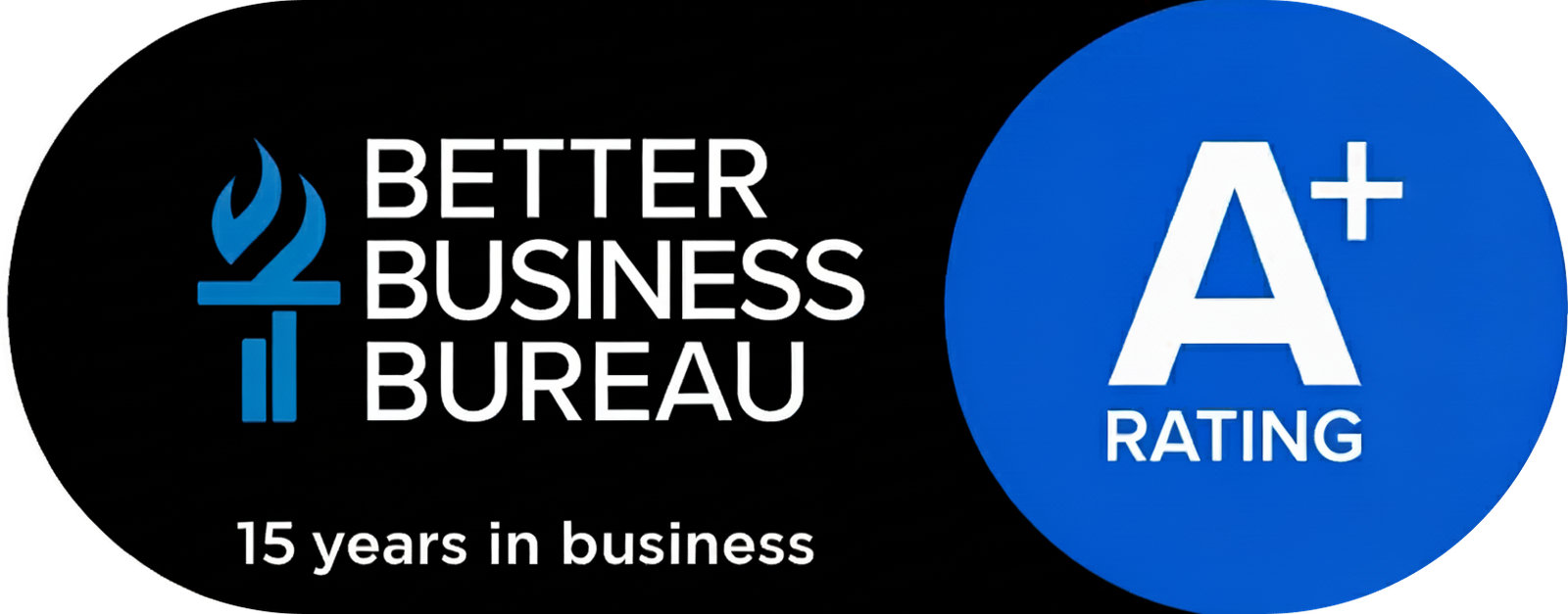 Better Business Bureau