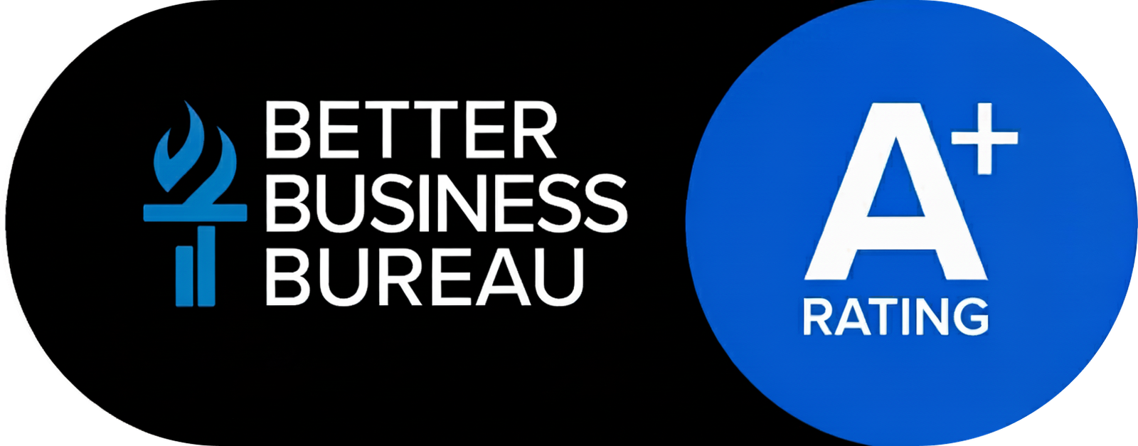 Better Business Bureau