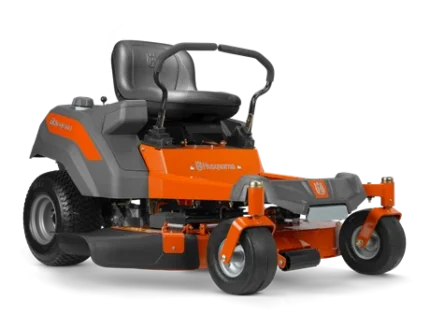 Husqvarna Z254F