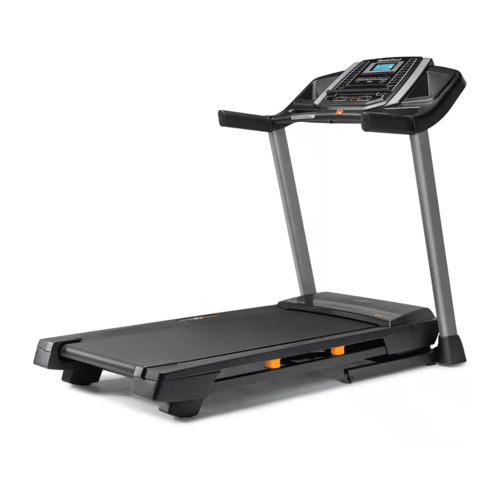 Nordictrack T 6 5 S Treadmill Main