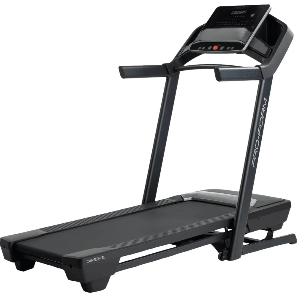 Proform Carbon Tl Treadmill Main