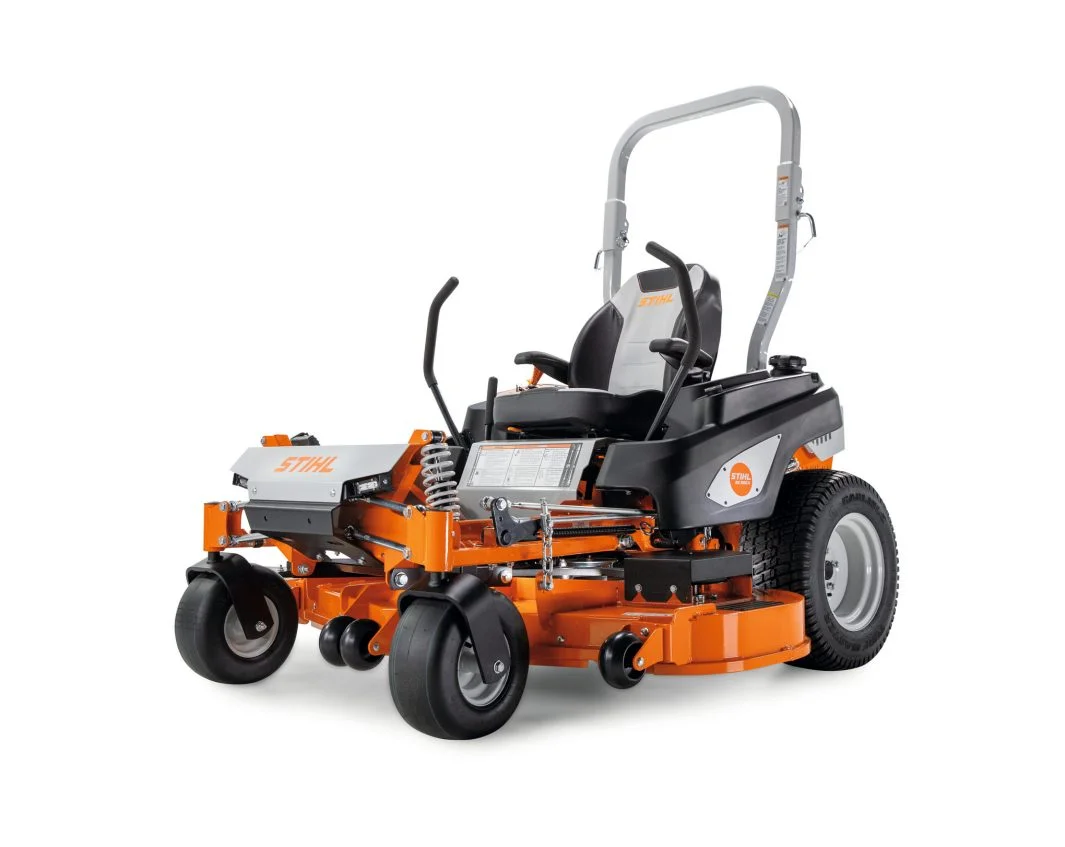 Stihl Rz 552 Zero Turn Wb03 011 3600 Us Main